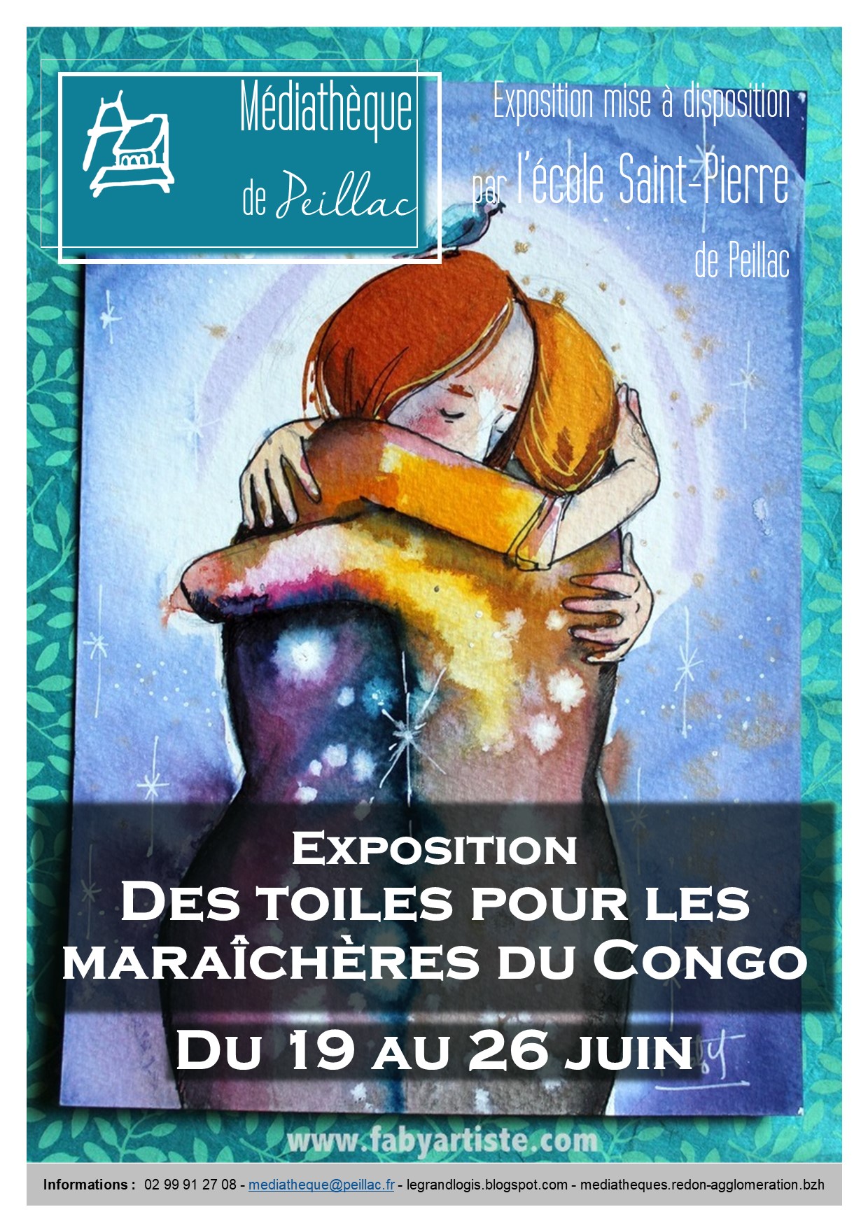 Affiche_expo_école_saint_pierre.jpg